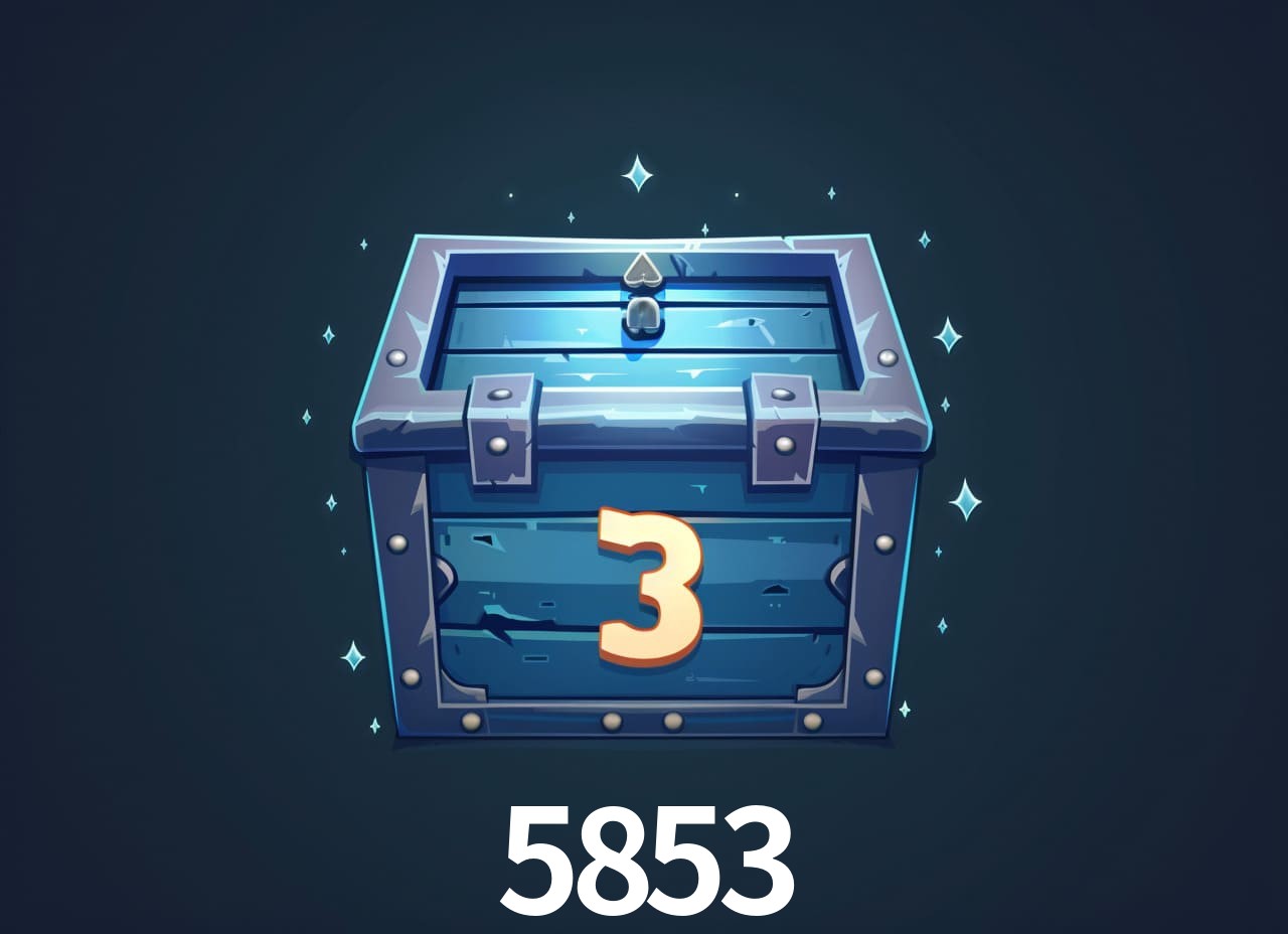 game