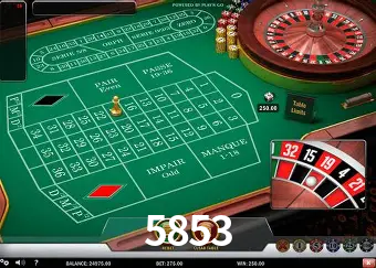 Descubra a Essência do 5853: Nossa História e Compromissos