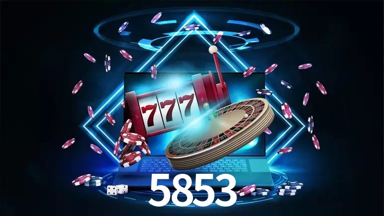 Design Responsivo 5853