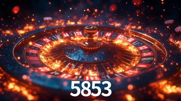 5853,5853.com