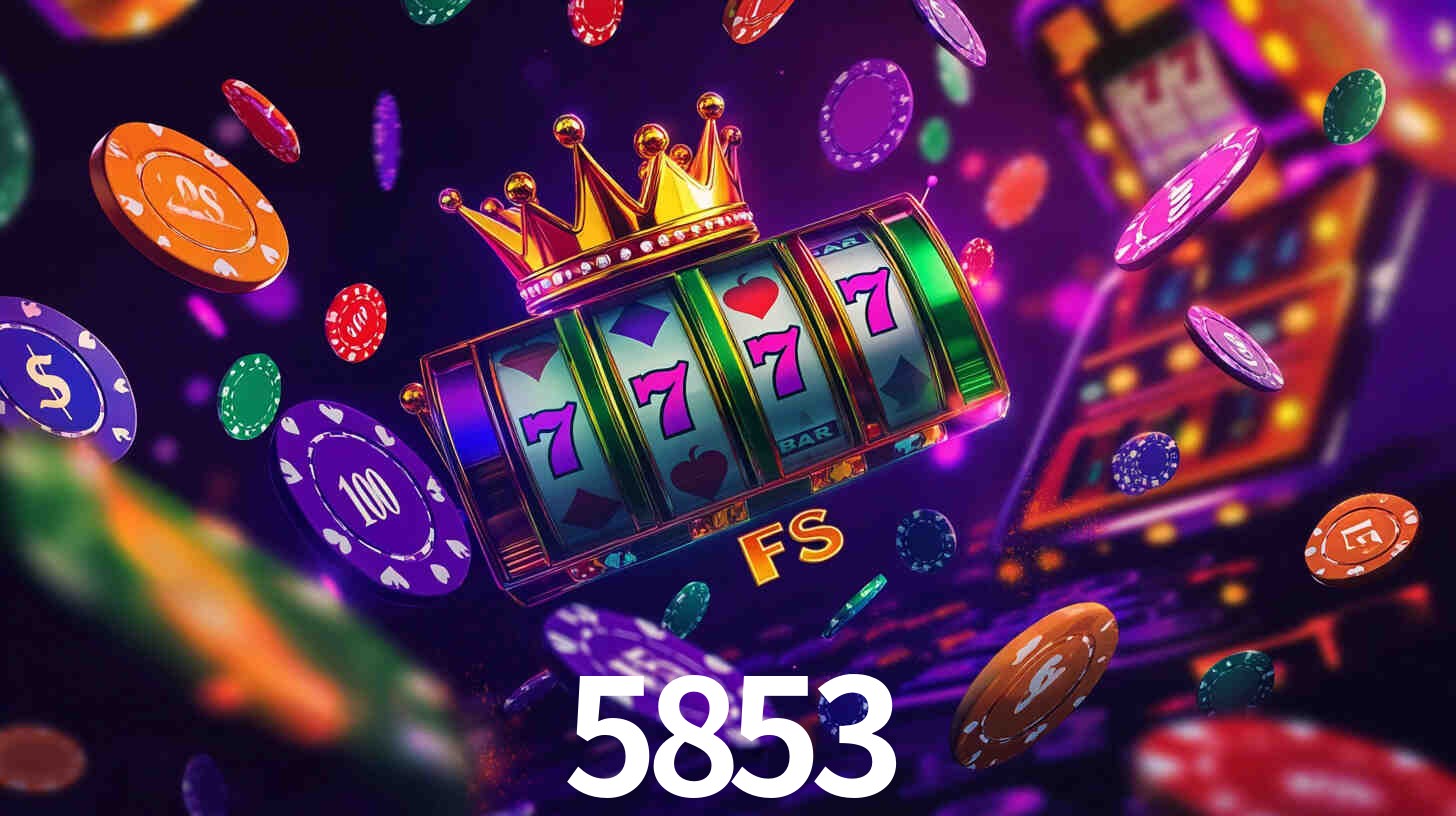 Tournaments 5853
