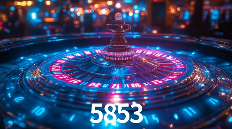 Certificação GLI 5853