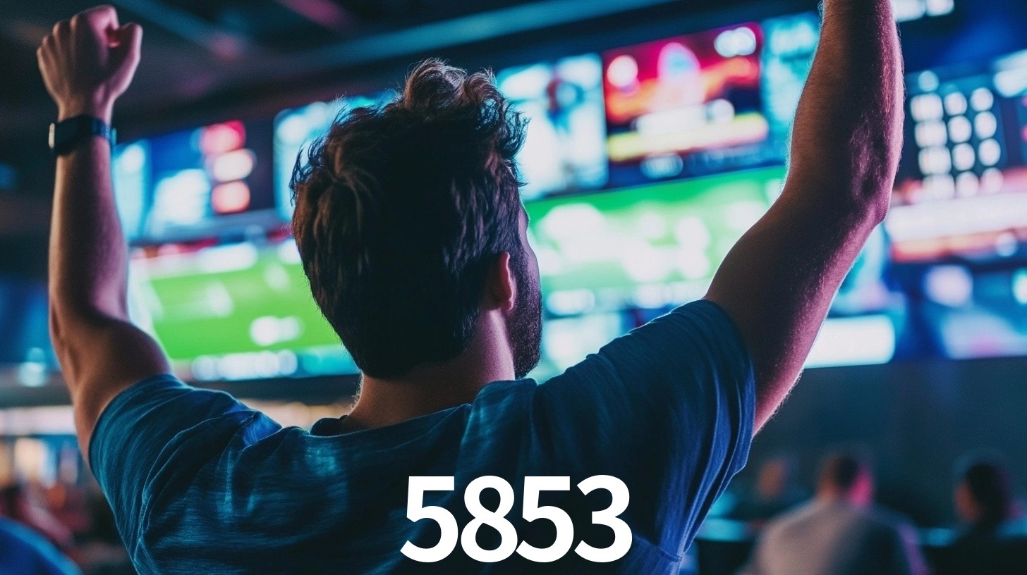 5853,5853.com