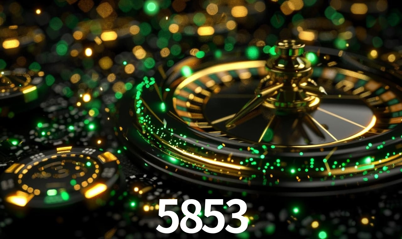 Telegram 5853 - Bônus Diários Exclusivos