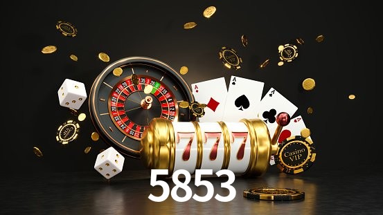 Basketball Betting 5853