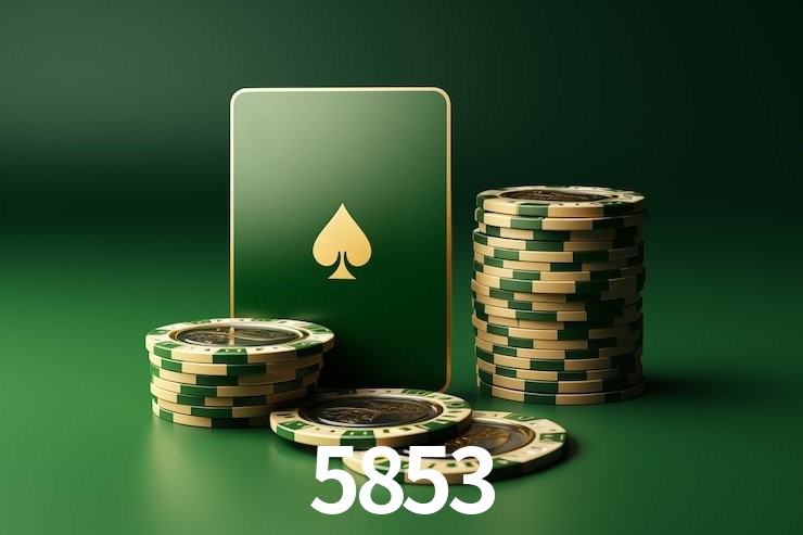 Sports Statistics 5853