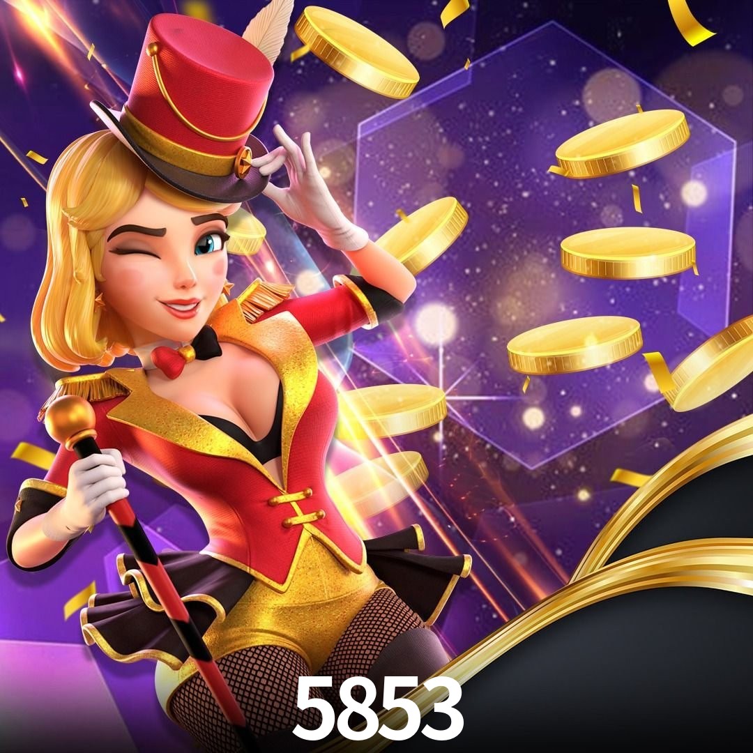 Football Betting 5853