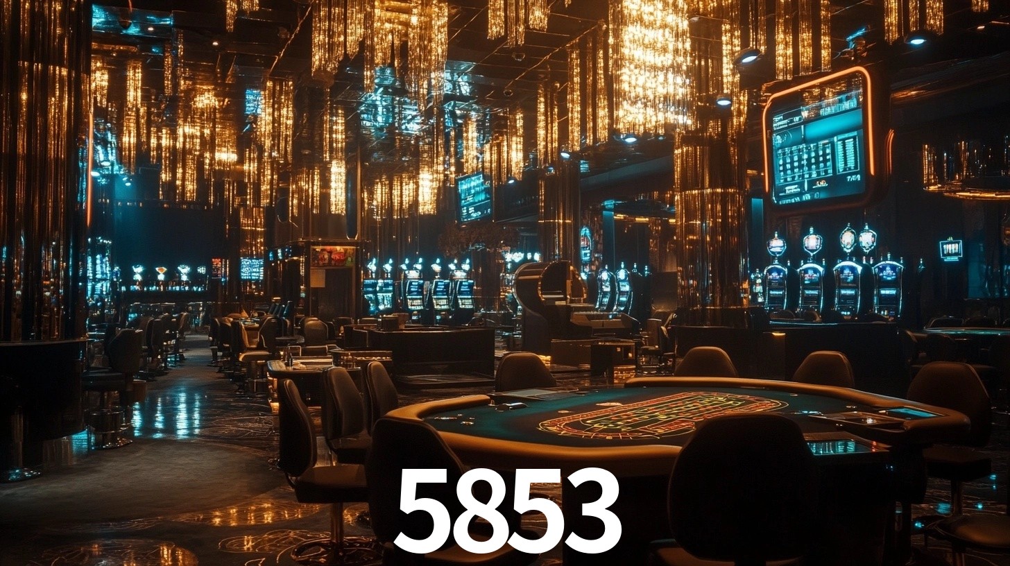 5853.com
