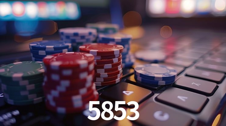 Especiais de Fim de Semana 5853