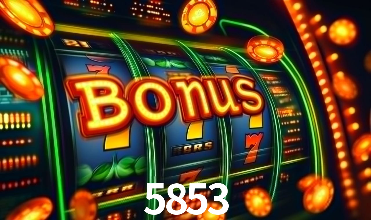 Crash Games Statistics 5853