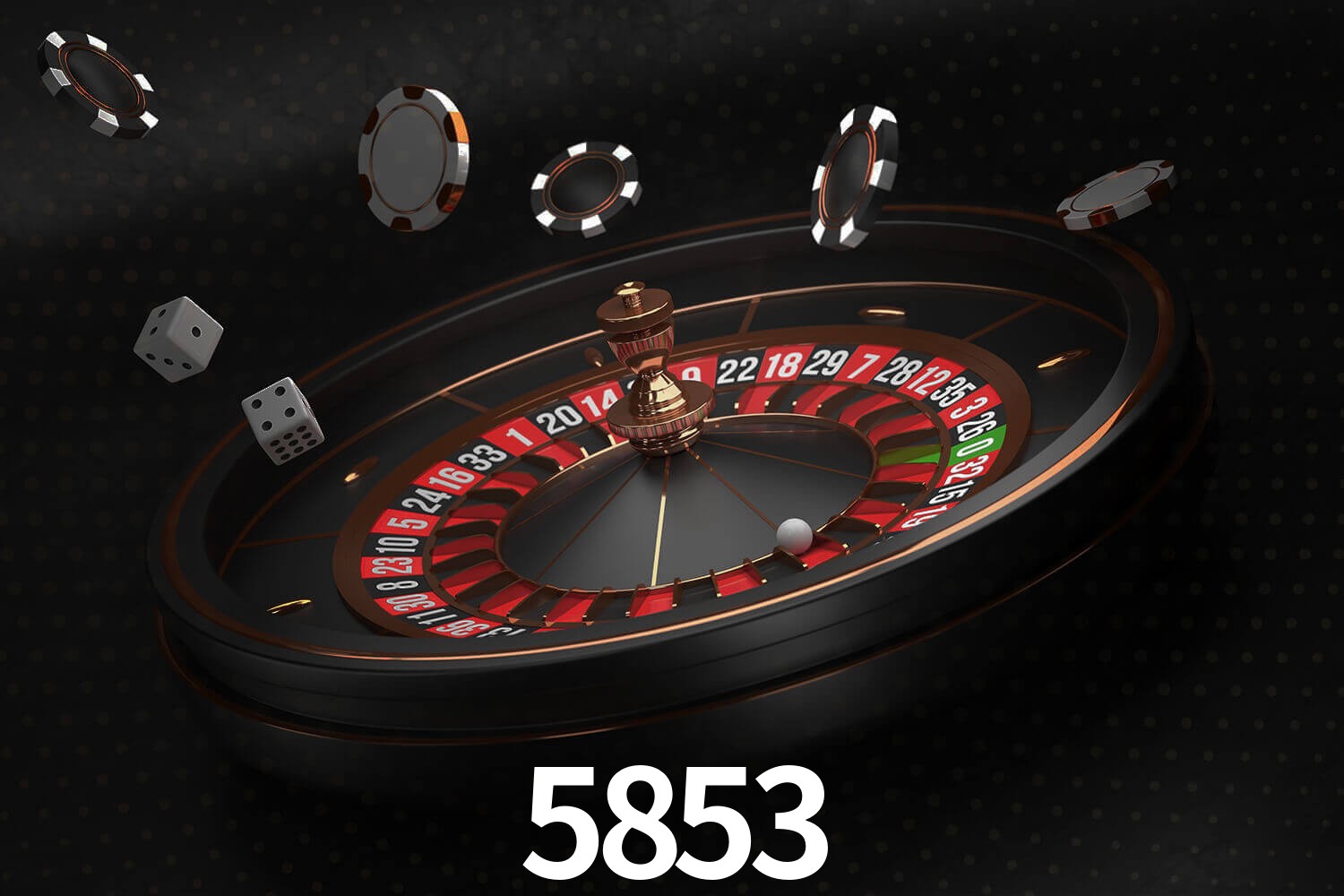 5853.com